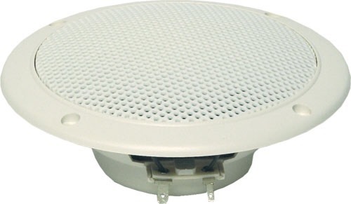 Coppia altoparlanti stereo - altoparlanti,