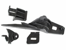 KIT DI RIPARAZIONE SUPPORTO