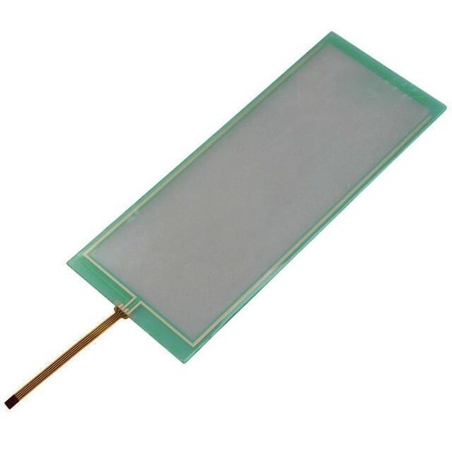 Xc7399051 touch screen - screen, per