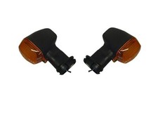 Coppia Indicatori Completa