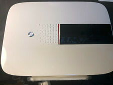 VODAFONE SHG1500 MODEM ROUTER ADSL HOME GATEWAY WI-FI