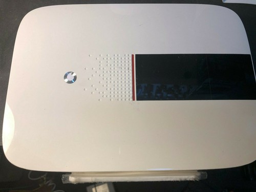 Vodafone shg1500 modem router - vodafone,