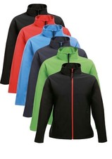 Regatta Giacca Soft Shell
