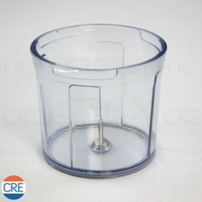 Ciotola Contenitore Plastica