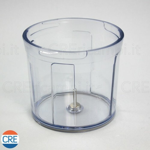 Ciotola contenitore plastica - ciotola,