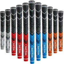 13 pezzi/set Golf Pride Grip