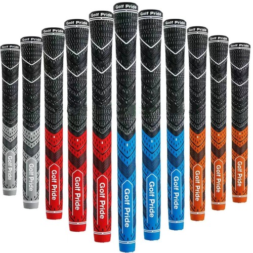 Pezzi set golf - 13, pride