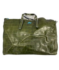 GABS BORSA DONNA WOMAN BAG VINTAGE JHF3641