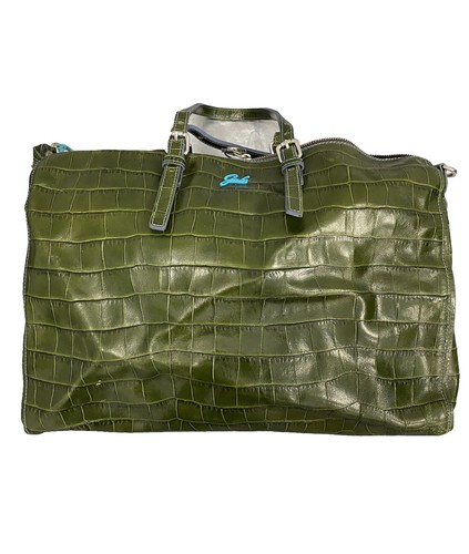 Gabs borsa donna woman bag - gabs,