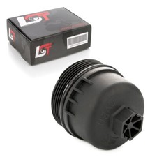 Coperchio Filtro Olio Per FIAT