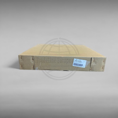 Cintura originale xerox ibt - cintura,