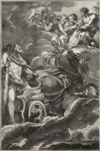 Ercole entra nell - entra,