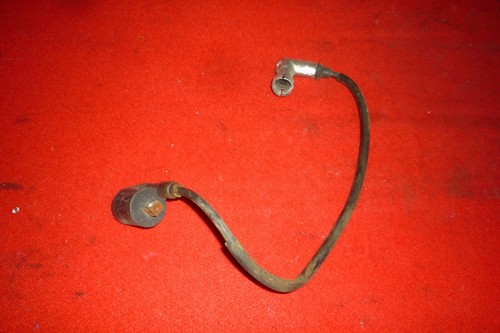 Bobina filo candela zongshen - filo,