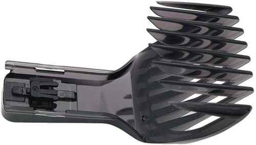 Per philips bodygroom tt2039 - per,