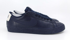 Nike SB Zoom Blazer basso