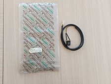 MOTO MORINI 501 EXCALIBUR PICK UP CON CAVI NUOVO PICK UP WITH CABLES