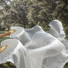 Coppia (sinistra+destra) velo