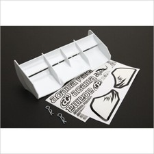 Ala posteriore #1902