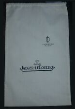 Custodia IN Tessuto La ~