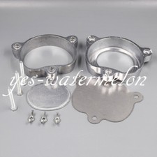 1 Set Fiaschetta Dentale