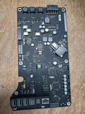 Apple Originale Thunderbolt
