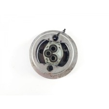 Honda VFR 750 F RC24 [1986] -