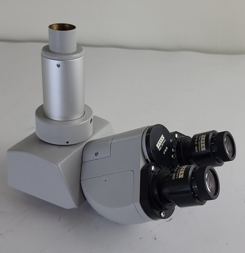 Zeiss 28 testa - 30,