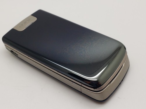 Cellulare nokia fold - nokia, 6600
