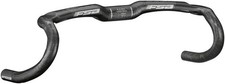 FSA K-Wing AGX Barra manubrio