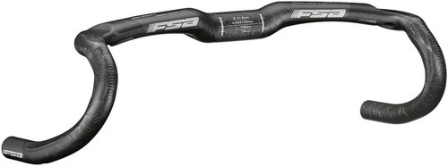 Fsa wing agx barra manubrio - k-wing,