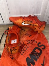 Nike Mercurial ZOOM VAPOR 15