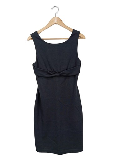 Niceconnection abito maglia - di,