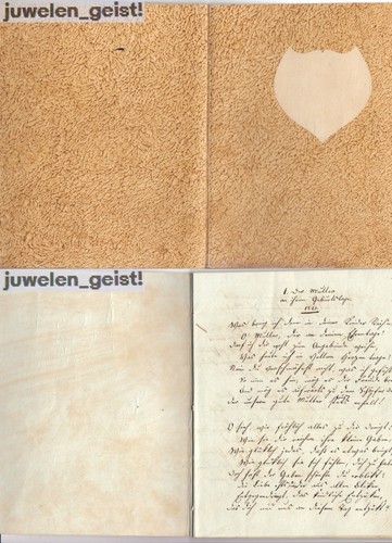 Wilhelm hauff album di - wilhelm,