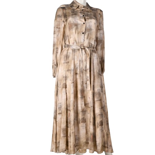 Abito peserico donna viscosa - donna,