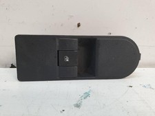 13228709 pulsantiera alzavetri