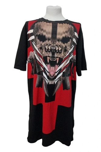 Shirt archive marcelo burlon - t-shirt,