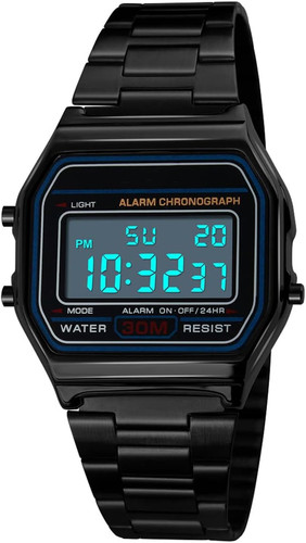 Orologio polso lusso - polso,