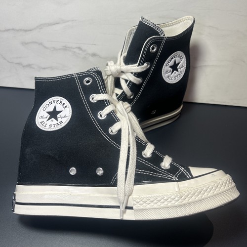 Scarpe converse chuck - scarpe,
