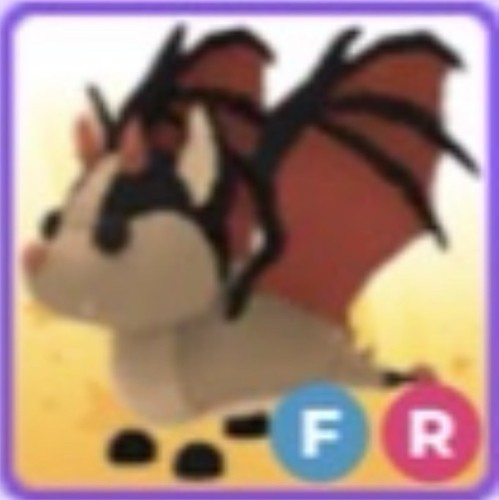 Roblox adopt bat - adopt,