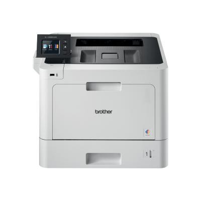 Brother l8360cdw stampante - brother, hl-l8360cdw