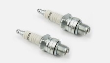 Kit 2 candele Champion QL77JC4