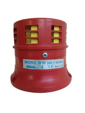 Sirena mwn24a sirena