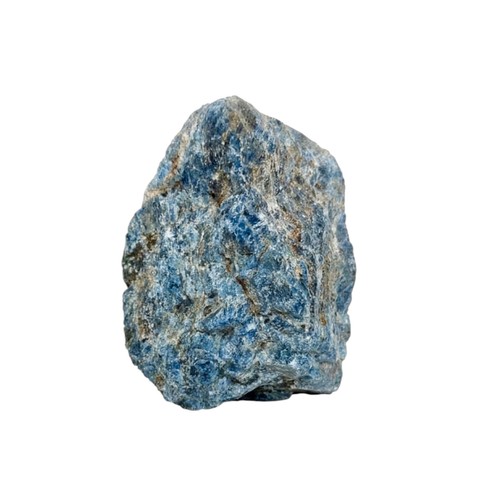 Apatite grezza naturale - apatite,
