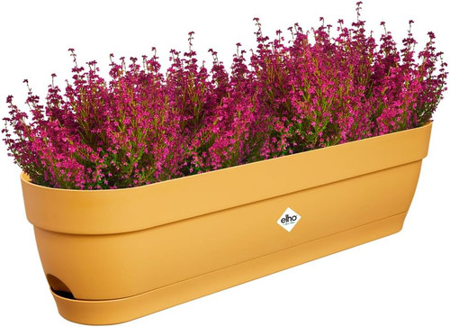 Vibia campana trough - campana,