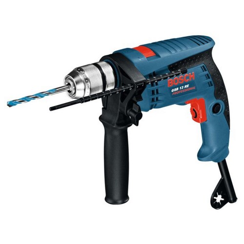Bosch trapano battente - trapano,