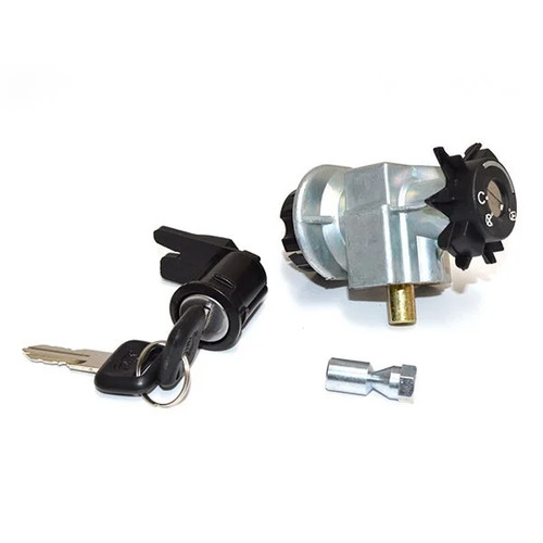 972007 kit serrature peugeot - kit,