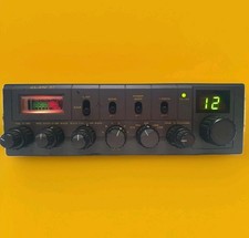 MIDLAND ALAN 87 mod. EXPORT