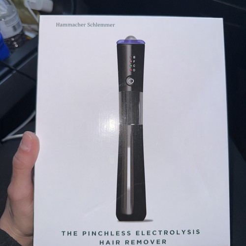 Hammacher schlemmer - hammacher,