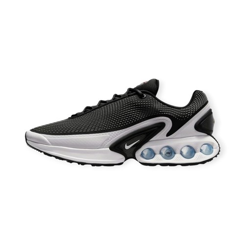 Nike air max black - nike,