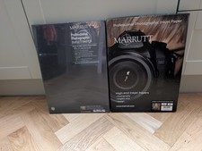 Carta fotografica a getto